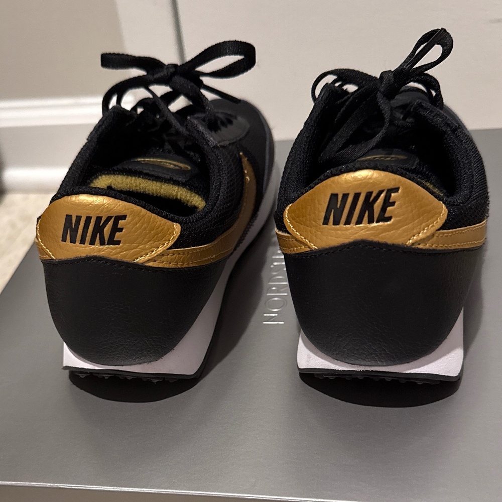 Nike Daybreak - Picture 3 of 3